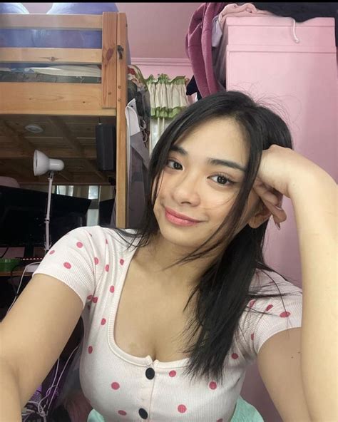 Pa lamas naman nang dede mo Agnes .